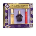 thumbnail image 2 of coffret Femme 3 Pièces House of Elizabeth Taylor, 2 of 2