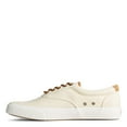 thumbnail image 3 of Men's Sperry, Striper II CVO Hemp Sneaker, 3 of 6