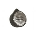 thumbnail image 2 of Polaroid Lightweight Bluetooth Wireless Speaker Black, 2 of 3