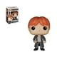 thumbnail image 2 of Figura Funko Pop Movies Harry Potter Ron Weasley Funko 3.75 pulgadas, 2 of 3