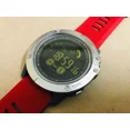 thumbnail image 4 of Correa Deportiva Calidad Premium Para Garmin Fenix 5x, 4 of 8