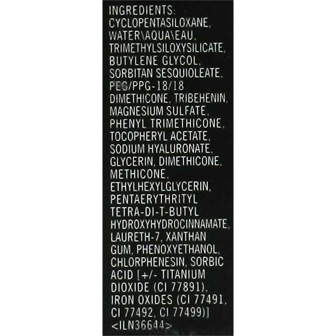 MAC Pro Longwear Concealer Corrector, NW50