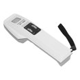 thumbnail image 4 of Needle Detective High Accuracy Handheld Needle Detector,  Needle, Staple, And Small Metal Object Detector, Mixed Metal Detector, Wood Probe Metal Detector Pinpointer, 4 of 8