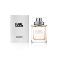 thumbnail image 1 of Karl Lagerfeld By Karl Lagerfeld Eau De Parfum Spray 2.8 oz, 1 of 2