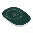 thumbnail image 1 of Tnarru 5xWinter Electric Coffee Constant Insulation Pad for Christmas/Birthday Gift 5 Pcs, 1 of 8