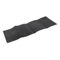thumbnail image 2 of Poignées de Queue de Billard en Cuir, Manchon de Queue de Snooker, Manchon de Poignée DIY, 2 of 8