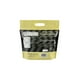 thumbnail image 2 of Suplemento Suero De Leche Polvo Sabor Natural (2 Kg) ProWinner PW-782, 2 of 4
