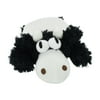 Vibrant Life Crinkle Noise Animal Dog Toy