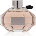 thumbnail image 1 of FLOWERBOMB by Viktor & Rolf EAU DE PARFUM SPRAY 5 OZ, 1 of 1