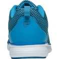 thumbnail image 4 of Propet Womens Travel Fit Prestige Trainers Lightweight Sneakers, 4 of 6