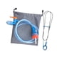 thumbnail image 4 of Kit de manguera para sistema de hidratación con tubo para mochila, ideal para navegación, pesca y actividades al aire libre. Tubo para beber y cepillo, 4 of 8