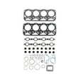 thumbnail image 2 of DNJ RRK4200A Re-Ring Kits Set Fits Cars & Trucks 99-03 Ford 7.3L OHV, 2 of 9