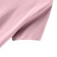 thumbnail image 5 of Moda Mujer Impresión O-cuello Camiseta Manga corta Casual Tee Tops Blusa Fridja  gope601, 5 of 5