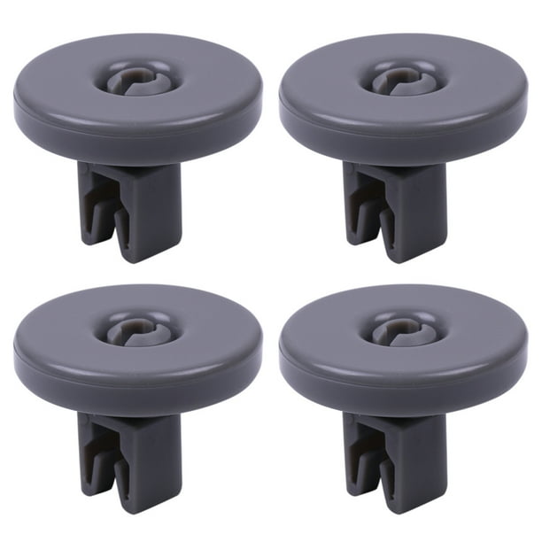 Lg dishwasher hotsell rack wheels