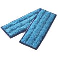 thumbnail image 4 of iRobot Braava Jet Washable Wet Mopping Pads, 2-Count, 4 of 5