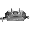 thumbnail image 1 of SOPORTE MOTOR REGAL 1988 al 1993 BUICK 2.8L V6 Derecho/Pasajero DAI ., 1 of 4