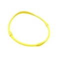 thumbnail image 4 of jinwen Régulateur de Plongée sous-Marine Collier Porte-Bouchette Régulateur Collier 25cm, 4 of 9