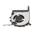 thumbnail image 2 of Ventilador de refrigeración para ASUS, ventilador de refrigeración para computadora portátil, ventilador de refrigeración para computadora portátil, ventilador de refrigeración para computadora diseñ, 2 of 12