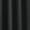 Black, variant on Ultimate Light Blocker Certified 100 Percent Blackout Jamie Smart Curtain Window Curtain Panel