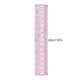 thumbnail image 4 of Yuarrent Clear Tailor Ruler Built-in Scale Convenient Precision Rulers Metric Measure System High for Beginners Tailors Pattern Designers Type3 NO3, 4 of 6