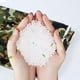thumbnail image 5 of Saco de Dormir de Emergencia ligero Sunnimix Bolsa Térmica Impermeable, 5 of 8