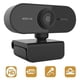 thumbnail image 1 of Webcam 1080P HD Stream Video Streaming, Recording, Conferencing, 1 of 1
