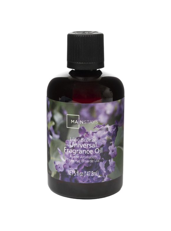 Essential Oil Diffusers