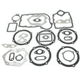 thumbnail image 2 of 48 755 33-S For KOHLER Gasket set Fit For K482 K582 K532, 2 of 5