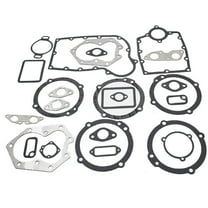 Gasket Repair Kit Fit for Kohler K482 K532 K582