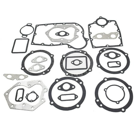 Gasket Repair Kit Fit for Kohler K482 K532 K582