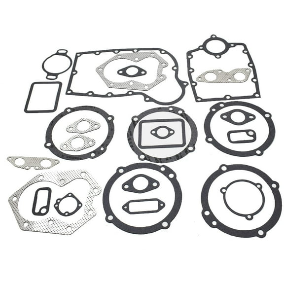 Gasket Repair Kit Fit for Kohler K482 K532 K582