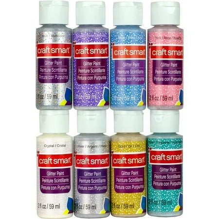 UPC: 0766218125279 | Deco Art DASK586 Primary & Basics – Glass Paint Value Pack