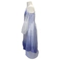 thumbnail image 4 of Disney Frozen 2 Elsa the Snow Queen Dress, 4 of 5