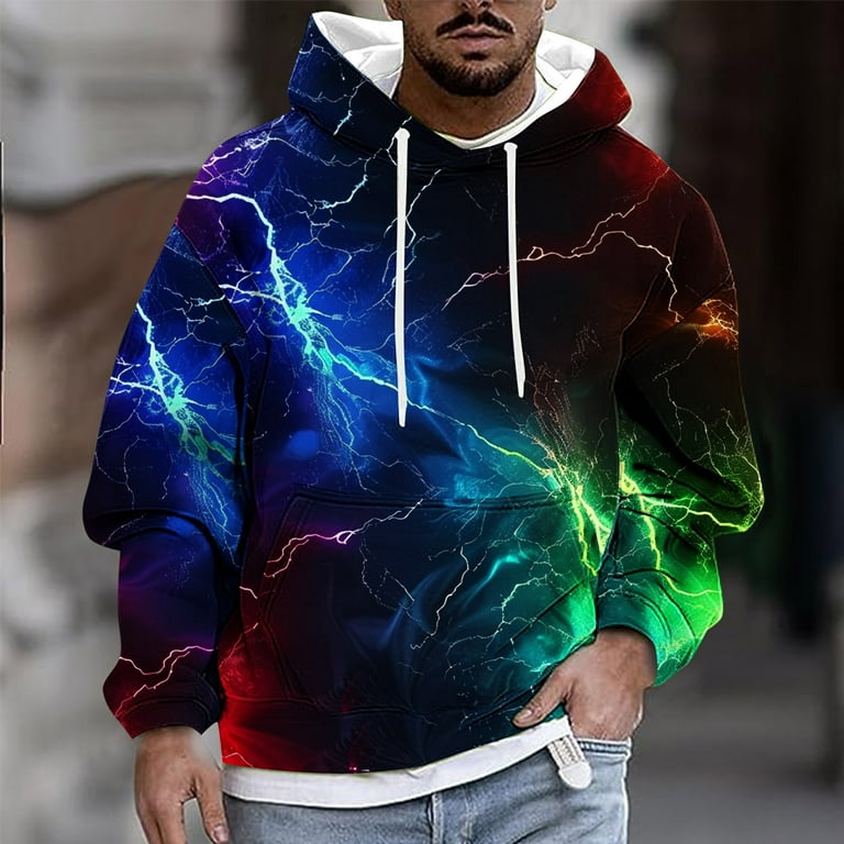 Cheap good quality hoodies sale