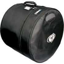 24 X 20 Bass DRUM CASE