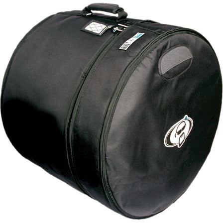 24 X 20 Bass DRUM CASE