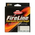 thumbnail image 3 of Berkley FireLine® Fishing Line, Crystal, 17 lb Test Strength, 300 yd, 3 of 6