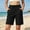 Black, variant on Women's Lace Thin Silicone Non Slip Socks, Breathable Fashion Casual Low Cut Summer Socks for Home Leisure and Vacation, 2026 New Limited-time Off