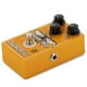 thumbnail image 5 of Pedal Overdrive Caline CP-503 Queen Bee amarillo de efecto de piso, 5 of 6