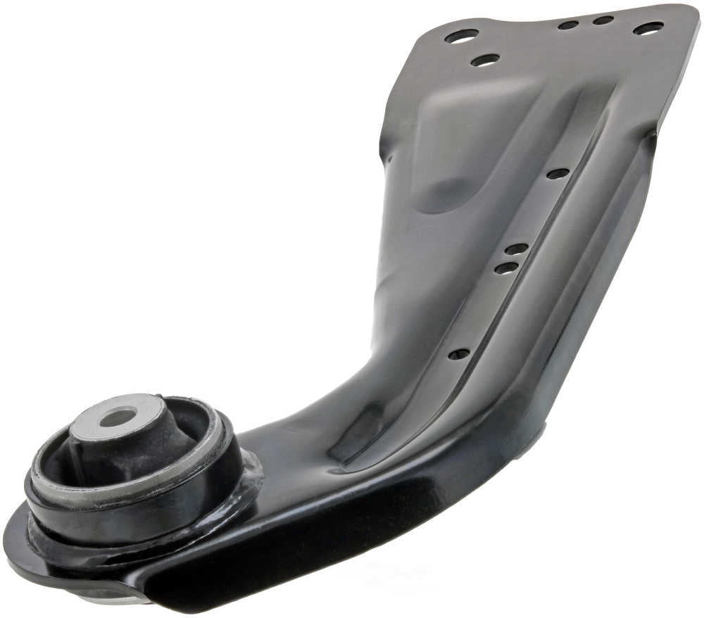 Mevotech CMS701183 Suspension Trailing Arm
