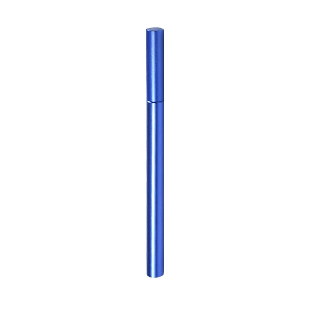 Juguetes infantiles Crackling Tube HUOGUO de aleación de aluminio