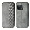 thumbnail image 3 of Case for OnePlus Nord N10 5G Cover Magnetic Protective Wallet Flip Case, 3 of 5