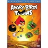 D46554d Angry Birds Toons-Season 2-V02 (Dvd/Ws 1.78/Do...