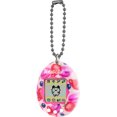 thumbnail image 2 of Tamagotchi, 2 of 9