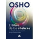 thumbnail image 1 of Libro de los Chakras Osho GAIA EDICIONES, 1 of 2