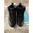 thumbnail image 1 of Size 10 - A i r-Jor-dan 12 Retro Dark Concord, 1 of 5