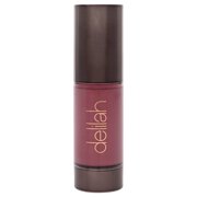 Delilah Colour Intense Liquid Lipstick - Belle 0.24 oz Lipstick