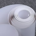 20 X Car Accessories Vehicle Protect Film Vehicle Protective Film Paint