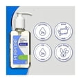 thumbnail image 6 of Purpose Gentle Cleansing Wash, 12 oz (Pack of 2), 6 of 6