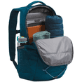 thumbnail image 3 of The North Face Jester Backpack, 3 of 4